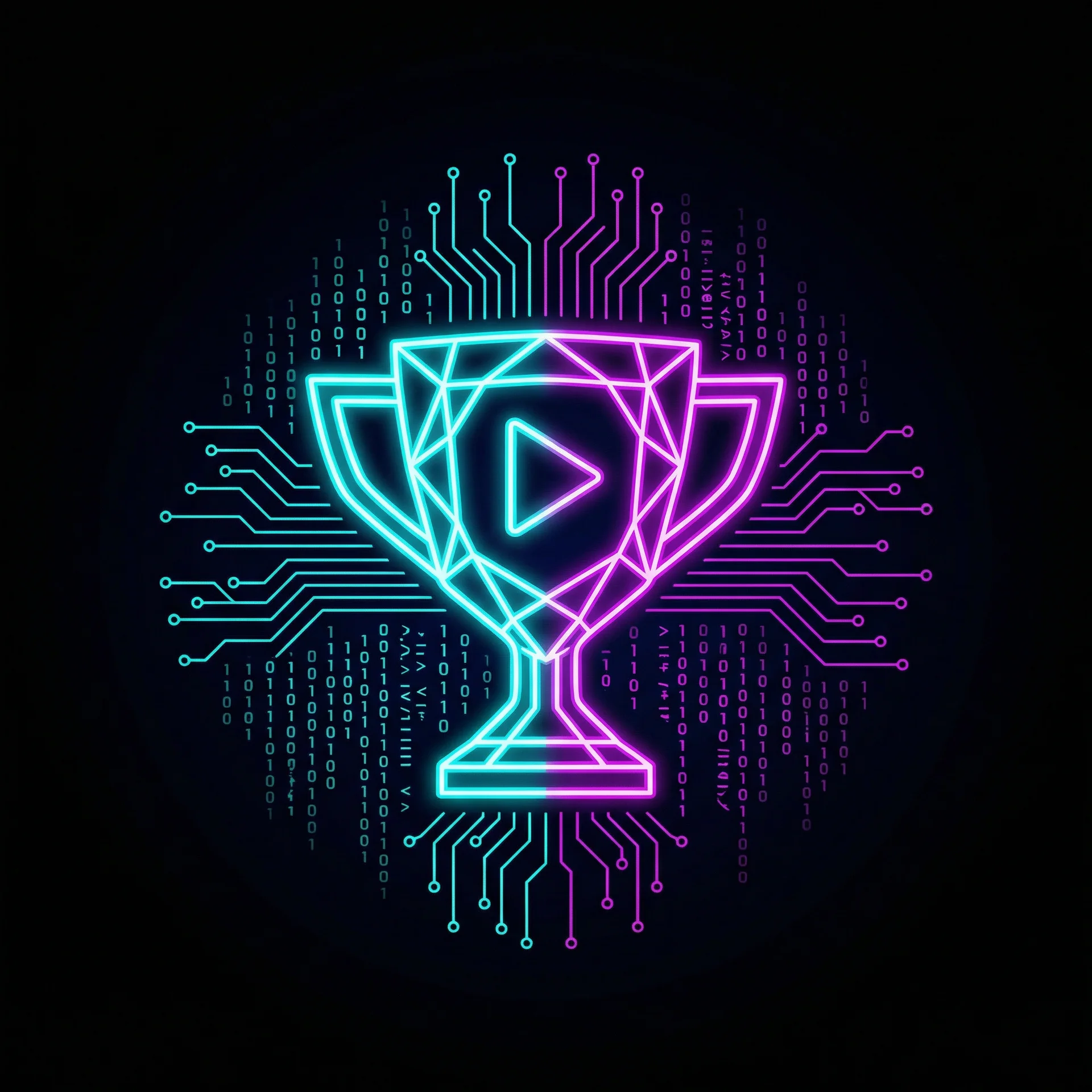 13路末班车在线观看未删减版动漫 竞技平台Logo